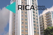 Apartamento com 1 quarto à venda na Rua Comendador Caminha, 488, Moinhos de Vento, Porto Alegre