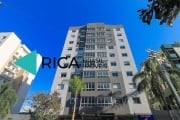 Apartamento com 2 quartos à venda na Rua Buenos Aires, 580, Petrópolis, Porto Alegre