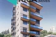 Apartamento com 2 quartos à venda na Avenida Coronel Lucas de Oliveira, 2465, Petrópolis, Porto Alegre