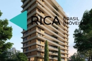 Apartamento com 3 quartos à venda na Rua Coronel Bordini, 1595, Bela Vista, Porto Alegre