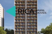 Apartamento com 2 quartos à venda na Avenida Borges de Medeiros, 2055, Praia de Belas, Porto Alegre