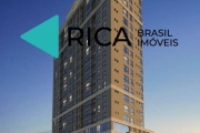 Apartamento com 2 quartos à venda na Rua 428, 430, Morretes, Itapema