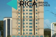 Apartamento com 2 quartos à venda na Rua 406 B, 348, Morretes, Itapema