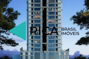 Apartamento com 3 quartos à venda na Rua Jacob Schmidt, 265, Pioneiros, Balneário Camboriú