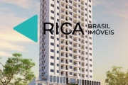 Apartamento com 2 quartos à venda na Rua 406, 95, Morretes, Itapema