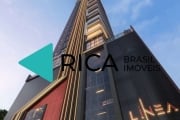 Apartamento com 4 quartos à venda na Rua 2450, 90, Centro, Balneário Camboriú