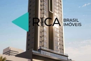 Apartamento com 3 quartos à venda na Rua 700, 352, Centro, Balneário Camboriú