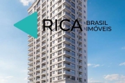 Apartamento com 2 quartos à venda na Rua 434, 41, Morretes, Itapema