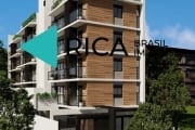 Apartamento com 2 quartos à venda na Rua Casemiro de Abreu, 710, Bela Vista, Porto Alegre