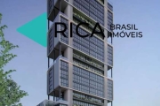 Apartamento com 3 quartos à venda na Rua 904, 86, Centro, Balneário Camboriú