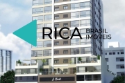 Apartamento com 3 quartos à venda na Rua Marabá, 2476, Navegantes, Capão da Canoa