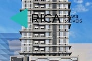 Apartamento com 1 quarto à venda na Rua Moacir, 2752, Navegantes, Capão da Canoa