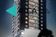 Apartamento com 1 quarto à venda na Avenida Rudá, 560, Centro, Capão da Canoa