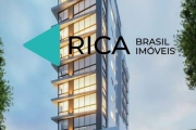 Apartamento com 3 quartos à venda na Avenida Flávio Boianovski, 106, Zona Nova, Capão da Canoa