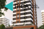 Apartamento com 1 quarto à venda na Rua Sepé, 3130, Navegantes, Capão da Canoa