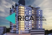 Apartamento com 1 quarto à venda na Rua Marabá, 3210, Navegantes, Capão da Canoa