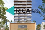 Apartamento com 1 quarto à venda na Rua Moacir, 2954, Centro, Capão da Canoa