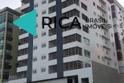 Apartamento com 2 quartos à venda na Rua Moema, 3235, Navegantes, Capão da Canoa