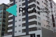 Apartamento com 4 quartos à venda na Rua Moema, 3235, Navegantes, Capão da Canoa