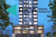 Apartamento com 2 quartos à venda na Rua Moacir, 3120, Centro, Capão da Canoa