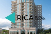 Apartamento com 3 quartos à venda na Avenida Poti, 332, Centro, Capão da Canoa