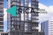 Apartamento com 3 quartos à venda na Rua Encantado, 729, Zona Nova, Capão da Canoa