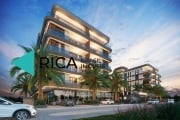 Apartamento com 3 quartos à venda na Avenida Aroeira da Praia, 2267, Canto Grande, Bombinhas