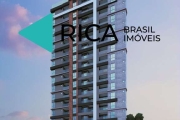 Apartamento com 2 quartos à venda na Rua 406, 115, Morretes, Itapema