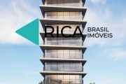 Apartamento com 2 quartos à venda na Rua Barão de Ubá, 375, Bela Vista, Porto Alegre