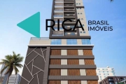 Apartamento com 2 quartos à venda na Rua 426, 758, Morretes, Itapema