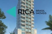 Apartamento com 3 quartos à venda na Rua 238, 570, Meia Praia, Itapema