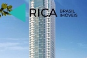 Apartamento com 3 quartos à venda na Rua 2050, 279, Centro, Balneário Camboriú