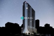 Apartamento com 2 quartos à venda na Rua 288, 579, Meia Praia, Itapema