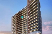 Apartamento com 3 quartos à venda na Avenida Praia de Belas, 2024, Praia de Belas, Porto Alegre