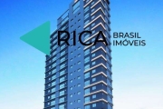 Apartamento com 2 quartos à venda na Rua 406, 78, Morretes, Itapema