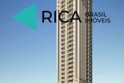 Apartamento com 4 quartos à venda na Rua 306, 351, Meia Praia, Itapema