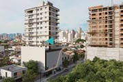 Apartamento com 2 quartos à venda na Rua 254, 932, Andorinha, Itapema