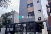 Apartamento com 2 quartos à venda na Rua Felipe de Oliveira, 390, Petrópolis, Porto Alegre