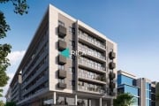 Apartamento com 2 quartos à venda na Rodovia José Carlos Daux, 3116, Saco Grande, Florianópolis