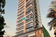 Apartamento com 3 quartos à venda na Rua 319, 250, Meia Praia, Itapema