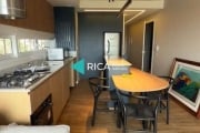 Apartamento com 2 quartos para alugar na Avenida Ferdinand Kisslinger, 555, Jardim Europa, Porto Alegre