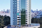 Apartamento com 3 quartos à venda na Rua 406 B, 239, Morretes, Itapema