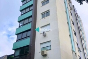 Apartamento com 2 quartos à venda na Rua Borges do Canto, 189, Petrópolis, Porto Alegre