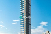 Apartamento com 4 quartos à venda na Rua 299, 142, Meia Praia, Itapema