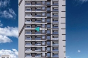 Apartamento com 2 quartos à venda na Avenida 440, 271, Morretes, Itapema