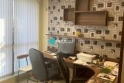 Sala comercial para alugar na Avenida Nova York, 547, Auxiliadora, Porto Alegre