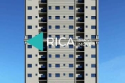 Apartamento com 1 quarto à venda na Rua 406, 1185, Morretes, Itapema