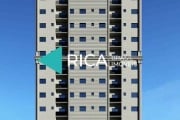 Apartamento com 2 quartos à venda na Rua 406, 1185, Morretes, Itapema