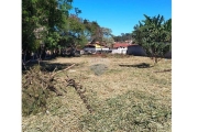 Terreno em Atibaia: Terreno 769,5, quitado e escriturado com otimo preço e Acessível!