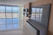 Apartamento com vista mar para venda em Itajaí